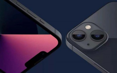 求求了,别再说苹果十三香