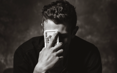 网易上半年游戏营收295亿元,贡献收入TOP10中仅有一款新品