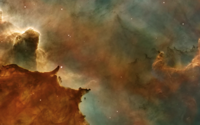 字节跳动或计划研发社交元宇宙App「Pixsoul」