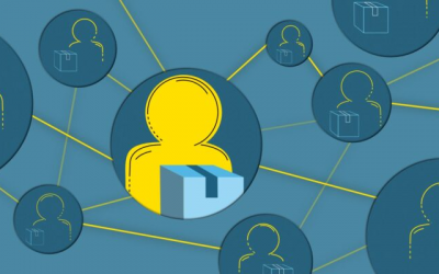 在印尼,等待一个社交电商独角兽的诞生