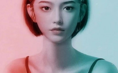 虚拟博主,正在占领真实人类社交?