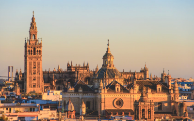 Shopee进军SheIn大本营西班牙