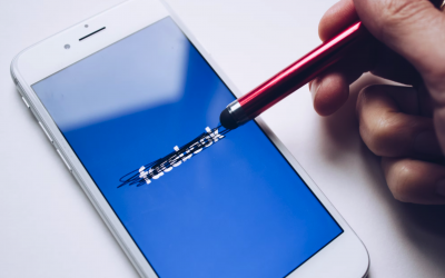 扎克伯格连“Facebook”都不要了?