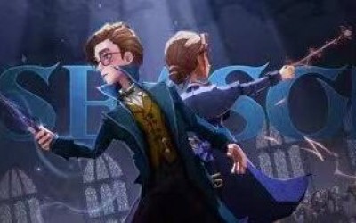 热搜变了,微博要走向哪儿?