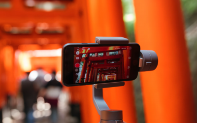 快手摆脱“宿”命,能否“一笑”江湖?