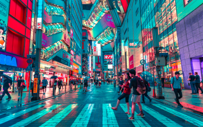 裁员,爱奇艺穿越生死线