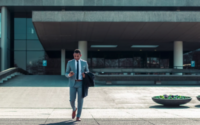 借呗“分家”,蚂蚁集团整改触达“核心区”