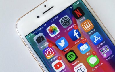 全球年度收入超过91亿美元,再创新高