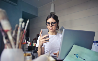 东风西渐:美国老铁在中国App里狂欢