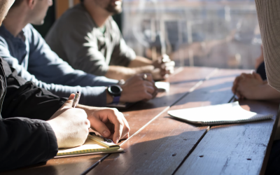 Q3亏了165亿后,百度要把整个游戏部门都裁了