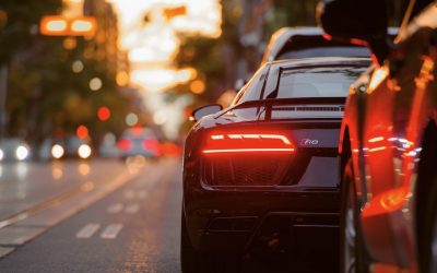 谁把电动车扼杀在摇篮?