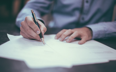 拳头游戏同意支付1亿美元,了结三年前的性别歧视集体诉讼