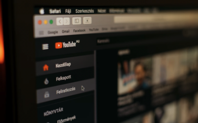 1650万老外在等李子柒