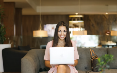 让老外小B给你卖货,打造长期壁垒