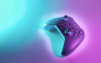 TapTap 2021年度报告:新增下载量5.1亿,7400多款游戏选择在这里预约