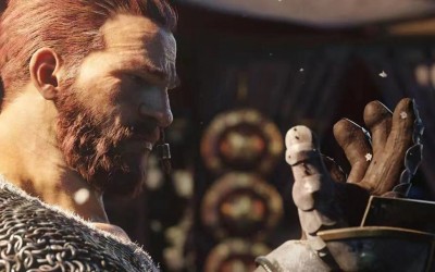 从外包到自研,一家广州游戏公司的进阶蜕变