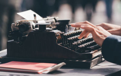 当奇幻作家迷上电子游戏