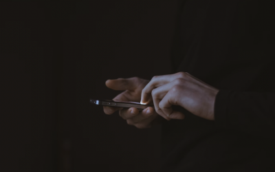 张一鸣与王兴的战火烧到了快手