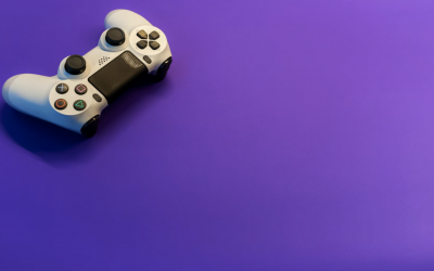 十几年的传奇版权案,终于落下了帷幕