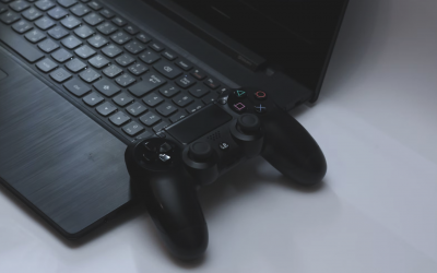 2025年中东三大市场玩家将增长到8580万,年收入31亿美元