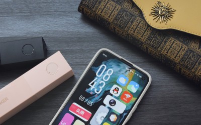 回看2021,中国跨境品牌正处于黎明前夜?