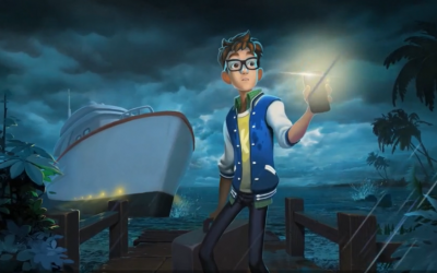 出海公司再出黑马,消除游戏挺入美国iOS畅销榜TOP100