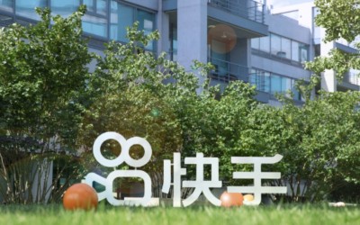 快手国际化中场战事:告别烧钱,深耕区域