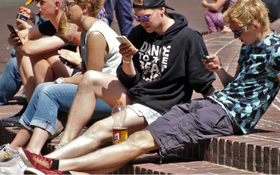 游戏出海迎来新风口,游戏厂商们能顺利“上车”吗?