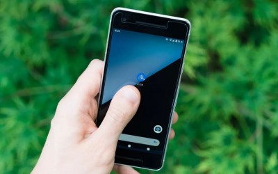 出海近10年,蚂蚁用10+钱包串联起10亿+亚洲消费者