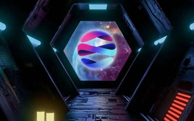 「2022年中国元宇宙最具创新力企业」完整榜单正式披露,谁会在未来5年改变时代?