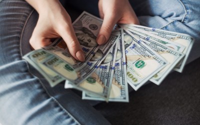 消费投资基金Forerunner谈10年消费变迁:从关注用户「买什么」,到关注用户在哪里买、如何买