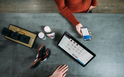 商品全球化的又一次红利:Global SaaS路在何方?