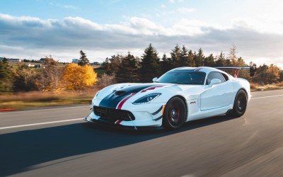 火热的印度工厂,带不动印度制造