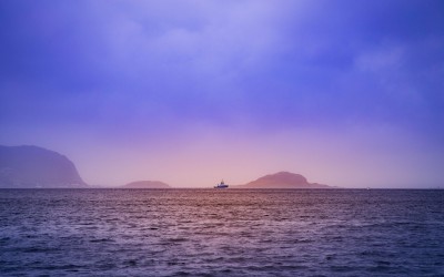 去东南亚、巴西,寻找游戏界的“抖音”