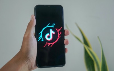 Instagram照抄TikTok遭嫌弃,海外巨头卡壳短视频