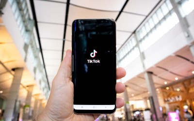 TikTok“搅局”东南亚电商