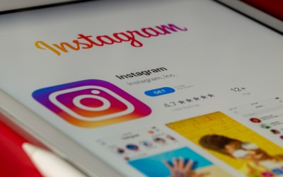 Instagram啃不动短视频