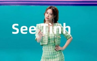 越南音乐,席卷抖音