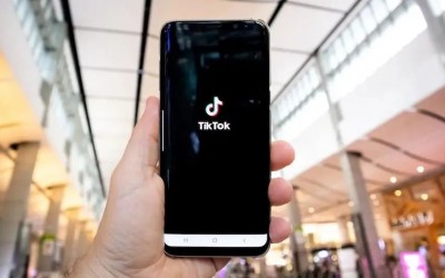 TikTok电商:东南亚冲锋,英国躺平