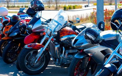 中国电动车突进印尼