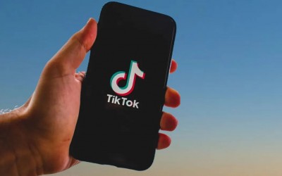 拼多多的Temu来了,TikTok的美国小店还有多远?