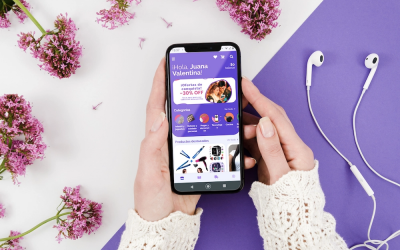 从印度、东南亚到拉美,社交电商“席卷”新兴市场