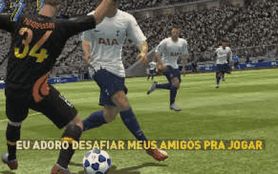 搭乘世界杯顺风车,9-10月体育类手游买量大盘点