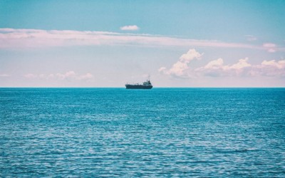 品牌下南洋三部曲:上Shopee、产品本土化、寻找营销新玩法