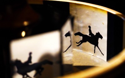 影视、演出、手游出海东南亚,文娱行业集体“下南洋”?