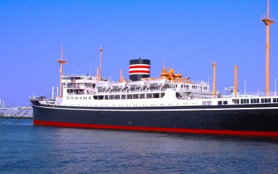 中国游戏出海:到不了的远方,躲不开的暗礁