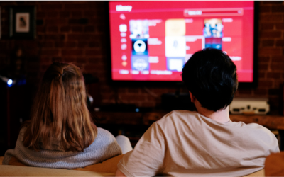 2023,国产影视出海图鉴