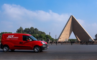 极兔蜕变:内外兼修之路如何走通?