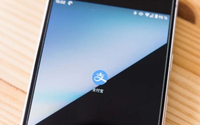 圈粉新加坡副总理的中国技术方案,比支付宝多个+却征服250万全球商家!