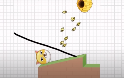 超400家游戏公司出海买量,腾讯网易加大投入